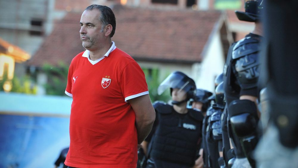 Miodrag Grof Božović