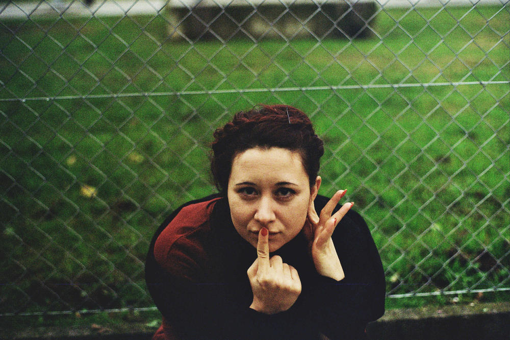 23. PANČEVAČKI DŽEZ FESTIVAL 5.-7.11. - Otvaraju Irina Karamarković i Danijele Di Bonaventura