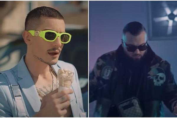 ESTRADOM HARA NOVI TREND! Evo kako ONI na nastupima pune džepove i koliko uzmu za pola sata! AU!