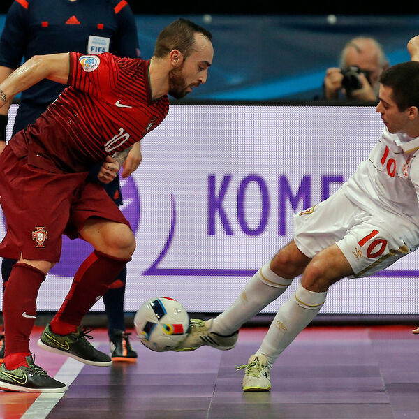 Rikardinjo će igrati u srpskom klubu!