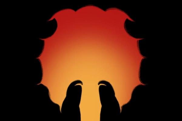 DA LI VAS LJUDI VOLE ILI VAS SE PLAŠE? Test ličnosti otkriva kako vas većina vidi