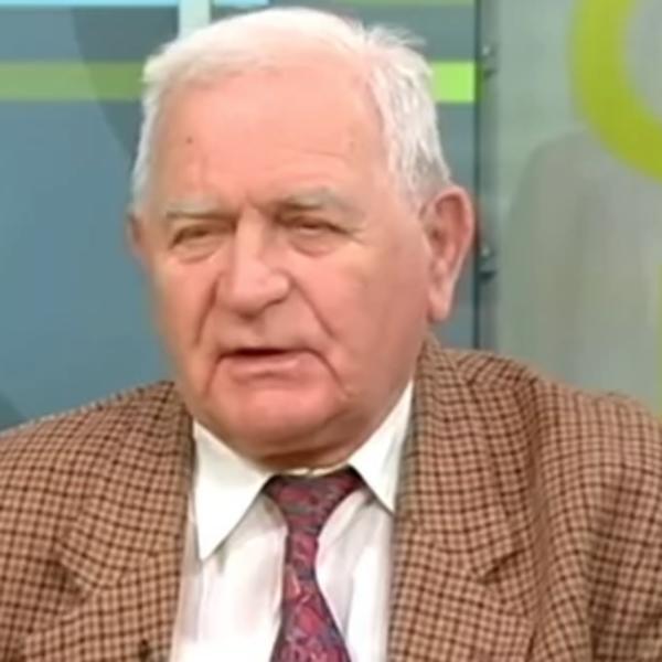 VRH TREĆEG PIKA VEROVATNO U NOVEMBRU! Dr Petrović OTKRIO KOJE ĆE SE JOŠ MERE UVESTI U SRBIJU