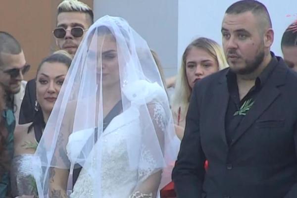 SKANDAL! Mediji u Hrvatskoj ŽESTOKO ISPLJUVALI Minu: UDALA SE 19- godišnja PROSTITUTKA za HRVATA!