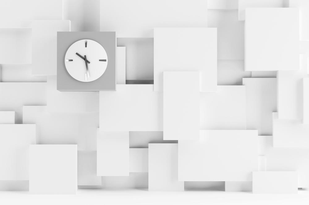 DEKORIŠITE PROSTOR SA PRELEPIM ZIDNIM SATOVIMA: Najnoviji modeli za samo 1.800 rsd koji će osvežiti svaki kutak!