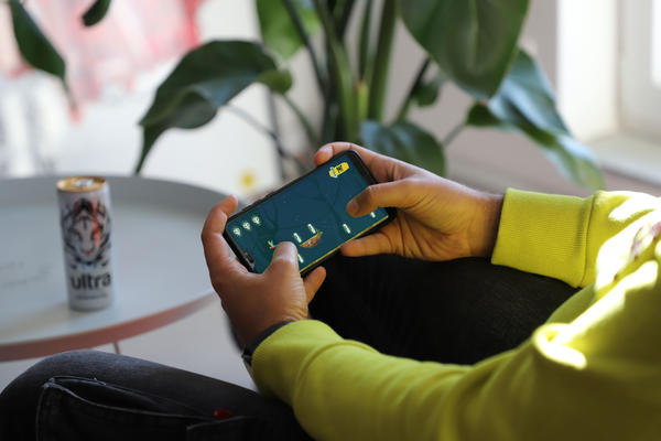 Neki smatraju da je to gubljenje vremena: Igranje igrica: da ili ne?