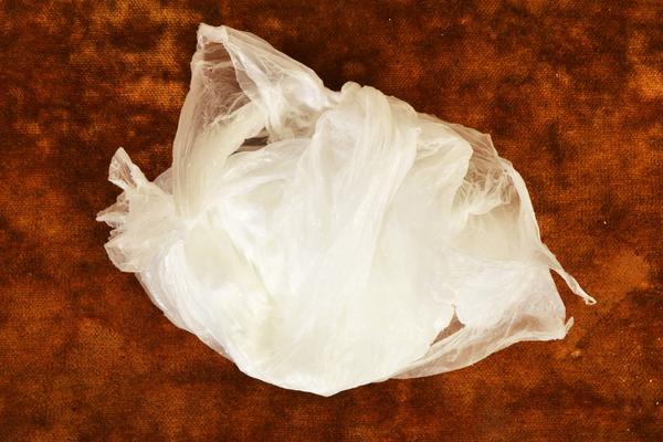 BEOGRADSKA POLICIJA DANAS HAPSILA SAMO TAKO! Dilera na svakom ćošku, DANAS SU IMALI ČAK 3 AKCIJE! (FOTO)