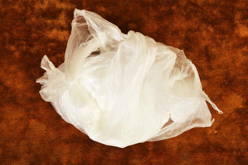 BEOGRADSKA POLICIJA DANAS HAPSILA SAMO TAKO! Dilera na svakom ćošku, DANAS SU IMALI ČAK 3 AKCIJE! (FOTO)