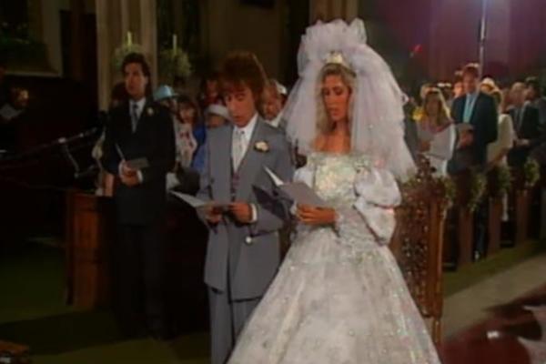 Ona 13 godina, a on 34 godine stariji: Ljudi su bili u šoku kada su čuli za svadbu, kako je država ovo dozvolila?