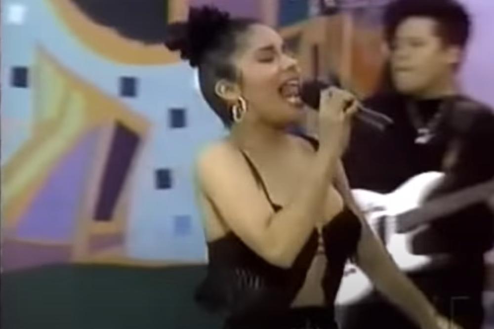 SMRT PEVAČICE UZDRMALA CELI SVET! Najbolja prijateljica ju je ubila samo dva dana pre rođendana