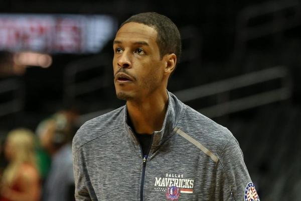 HJUSTON IMA NOVOG TRENERA: 21 godinu je radio kao pomoćnik, a sad će prvi put biti glavni strateg jednog NBA tima!