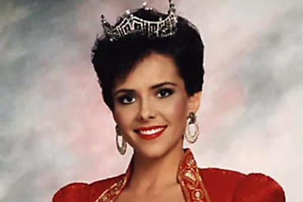 MIS AMERIKE PREMINULA NAKON POSLEDICA POVREDE GLAVE! Pala je u kuhinji, nije PREŽIVELA!