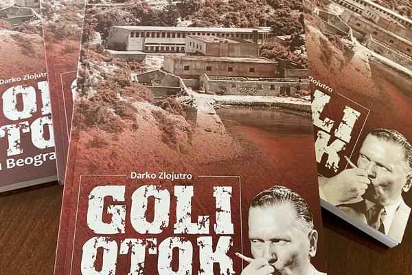 KONAČNO, U BEOGRADU ĆE U SUBOTU U 13 SATI BITI OTKRIVENA PRAVA ISTINA! Na ovo se čekalo više od 70 GODINA