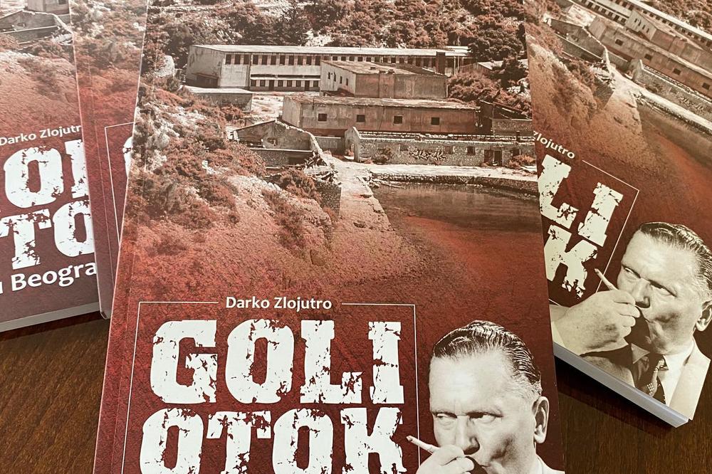 KONAČNO, U BEOGRADU ĆE U SUBOTU U 13 SATI BITI OTKRIVENA PRAVA ISTINA! Na ovo se čekalo više od 70 GODINA