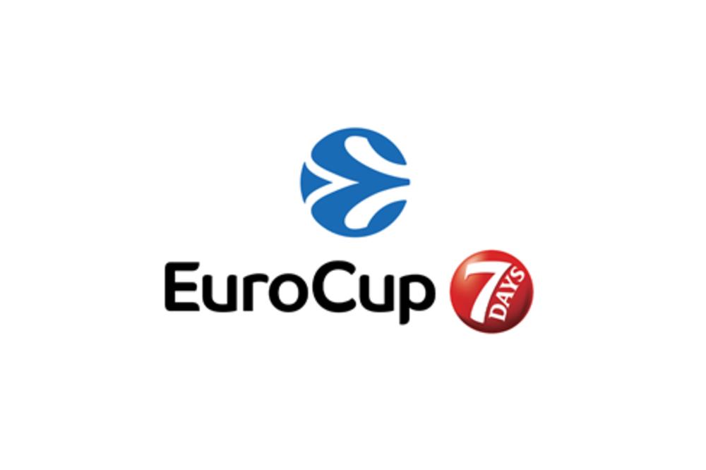 EVROKUP ZNA DA CENI TRADICIJU: Partizan pred dobijanjem višegodišnje licence!