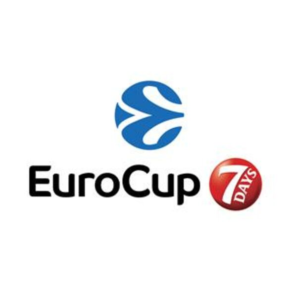 OPET SE PREKIDA EVROKUP ZBOG KORONE? Stigle zabrinjavajuće najave...