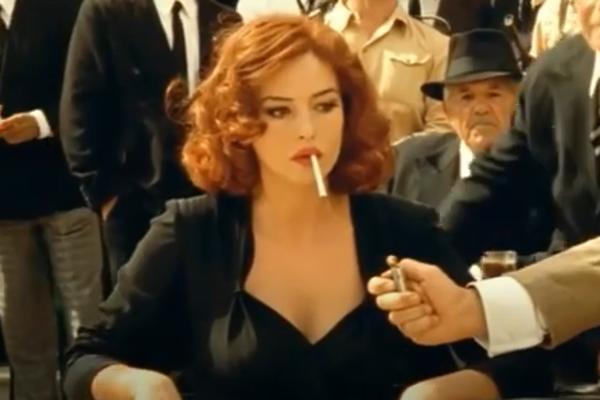 ZA OVIM ŽENAMA LUDE SVI BALKANCI: One koje su rođene u ovom znaku Zodijaka imaju NEVEROVATNU MOĆ