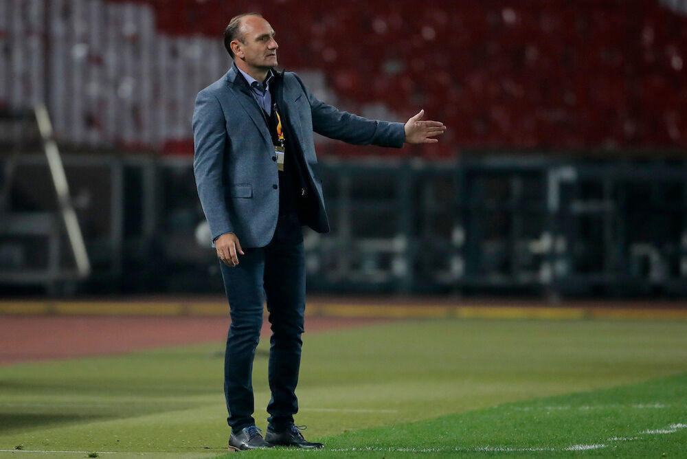 Nebojša Milošević