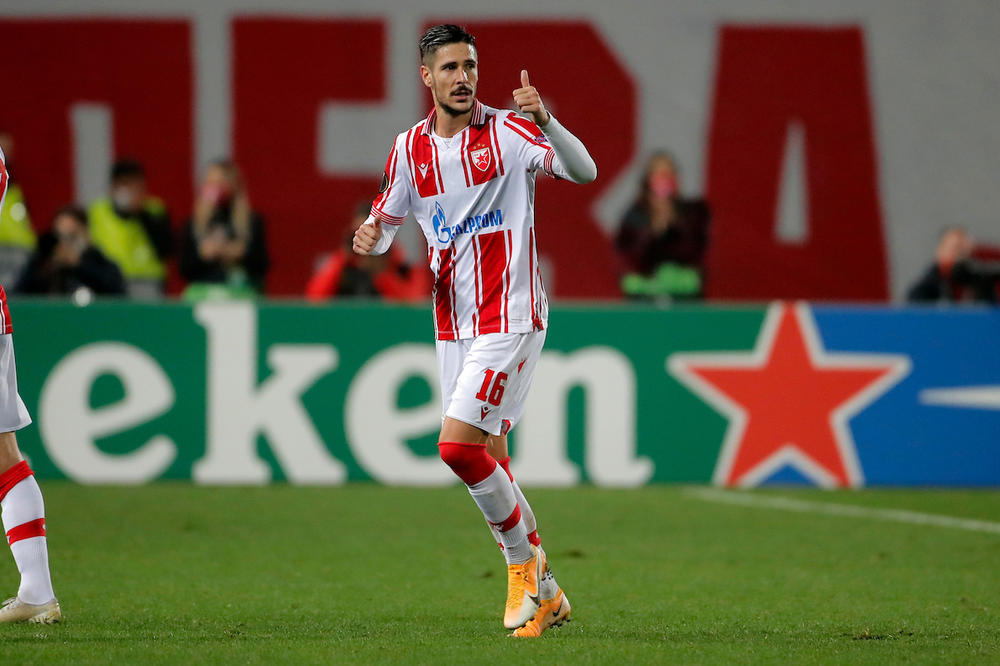 KAO ŠTO SE I OČEKIVALO: Biće plaćen u tri rate!