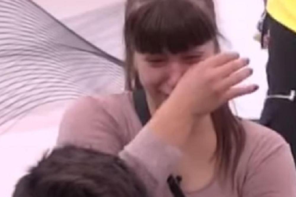 MILJANINA TRUDNOĆA JE VISOKORIZIČNA! Ipak ODUSTALA od kiretaže - ŽELI DA RAZMISLI O OVOME? Zola na APARATIMA!