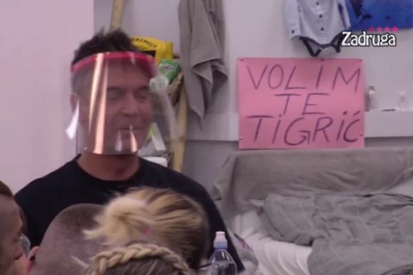 MILAN MILOŠEVIĆ JOJ ODMAH ODUZEO HONORAR ZBOG OPTUŽBI NA RAČUN PRODUKCIJE! Dragana, OVO SE NE TOLERIŠE! (VIDEO)