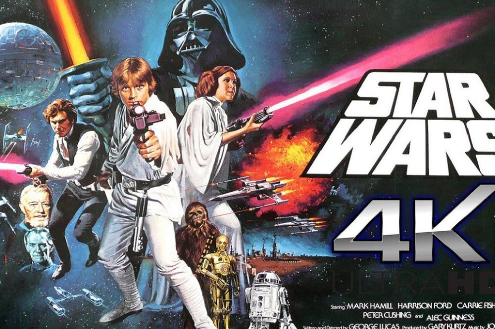 Tražio sam 30 godina da moj lik UMRE! Slavni GLUMCI otkrili koje uloge su ih NERVIRALE i zašto ih nisu VOLELI!