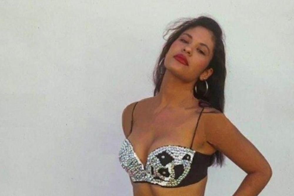 NAJVEĆA LEPOTICA 90-IH MUČKI JE UBIJENA U 23. GODINI U HOTELU: Pre smrti rekla je ime UBICE -vođa njenih FAN GRUPA!