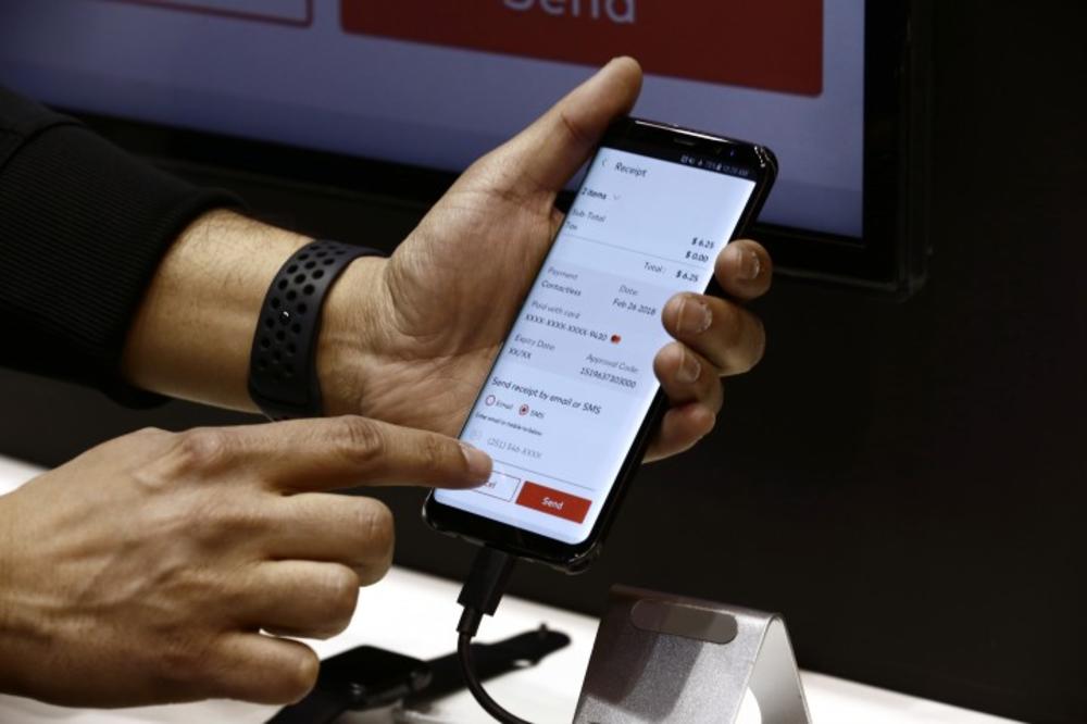 Novčanik koji morate imati ove sezone!