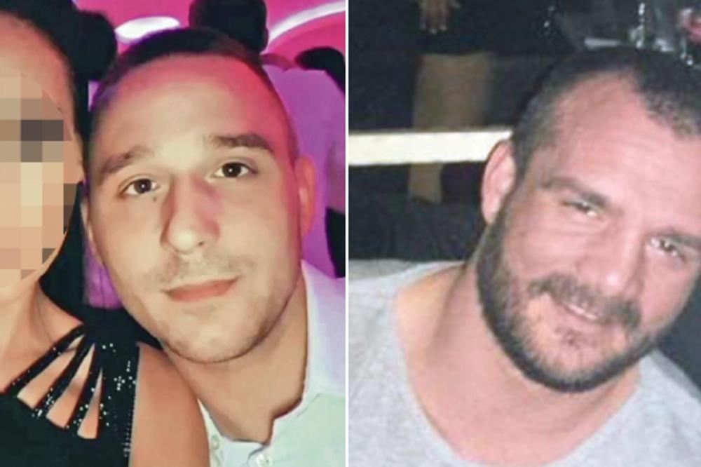 UBISTVO ŠARCA NAJAVLJENO JE U OVOJ FEJSBUK GRUPI: Nije jedini, još jednom su tamo stavili METU NA ČELO I MRTAV JE