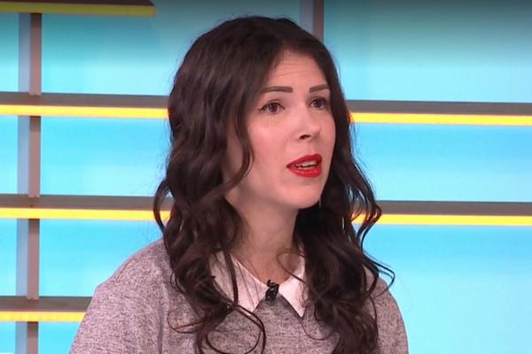 OVO UBIJA VIRUS KAO OD ŠALE: Srpkinja ima recept koji vam može sačuvati živu glavu!