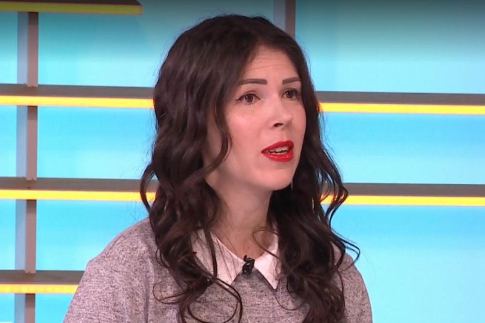 OVO UBIJA VIRUS KAO OD ŠALE: Srpkinja ima recept koji vam može sačuvati živu glavu!