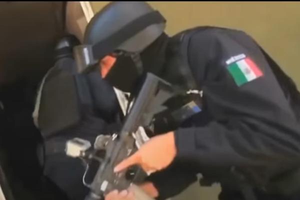 UHAPŠEN UBICA GORANA STAVRIĆA! Kolumbijska mafija mu došla glave, posle 7 godina istina izašla na videlo