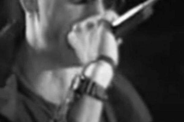 STRADAO NA LICU MESTA OD SILINE UDARCA VOZILO SE PREVRNULO NA KROV: Zbog smrti poznatog pevača plače ceo region!