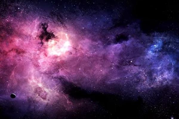 NA NEBU IZNAD SRBIJE MOŽE SE VIDETI JEDINSTVEN FENOMEN! Pogledajte u tačno ovo vreme i svedočite velikoj pojavi