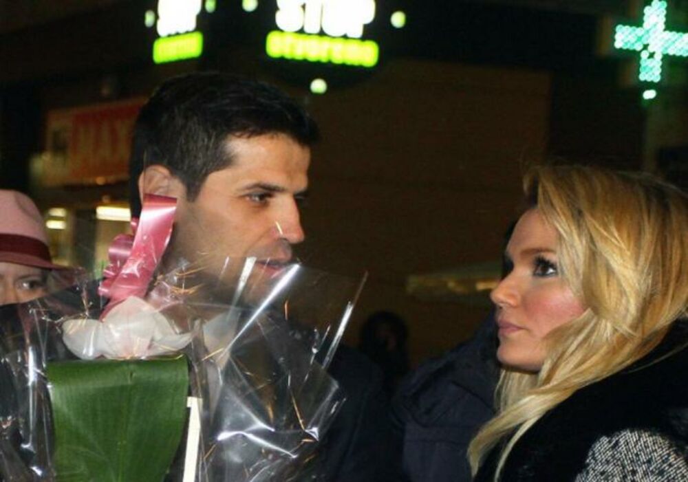 zabava, estrada, Lena Kovačević