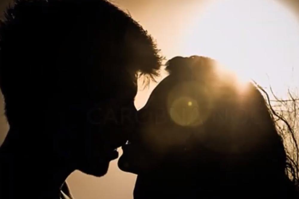 JEDNA OSOBINA JE POSEBNO VAŽNA ZA ZDRAV LJUBAVNI ODNOS! Naučnici otkrivaju o čemu se radi, ne žive svi u bajkama