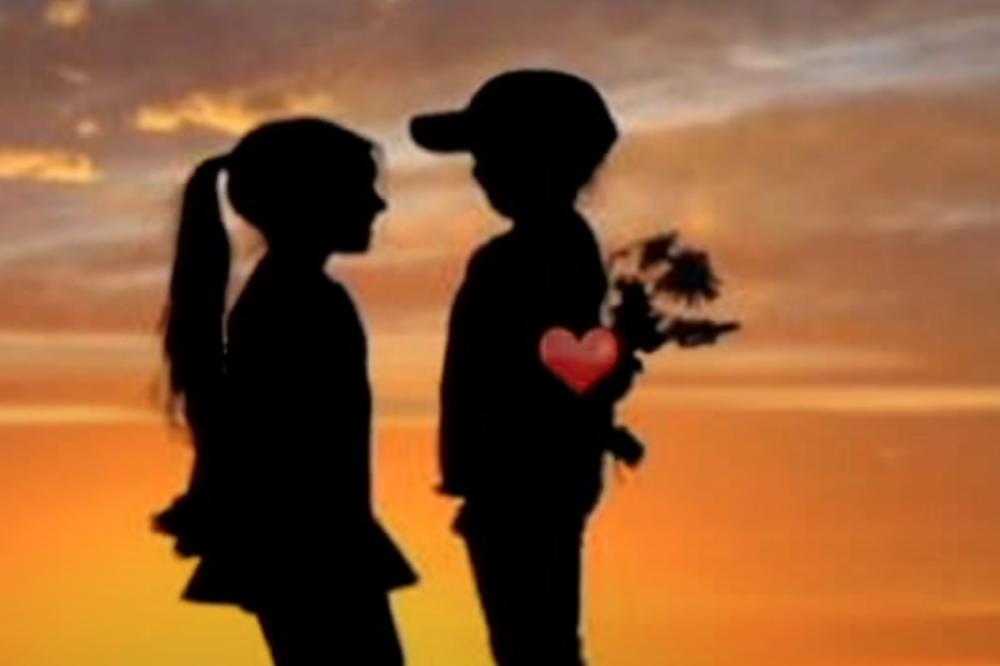 DA LI SU APLIKACIJE ZA UPOZNAVANJE POSTALE ZAMENA PROVODADŽIJAMA NAŠIH PRABAKA?