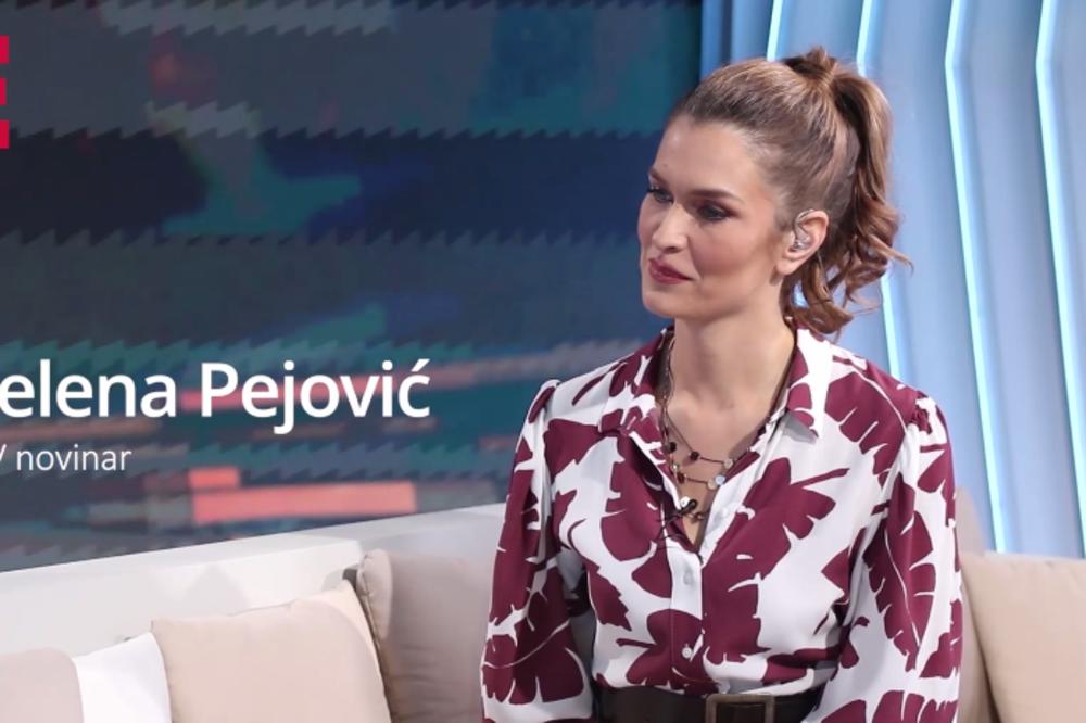 LAŽNE DOJAVE O BOMBAMA: Ko i odakle šalje mejlove o lažnim bombama?