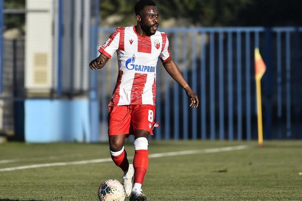 ŠTA SE TO DEŠAVA?! Novi potez Kange usred AFERE PRIVUKAO VELIKU PAŽNJU, sada je njegov OTAC U FOKUSU