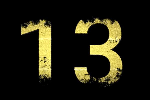 SVAKI KUĆNI BROJ NOSI JAKU SIMBOLIKU I ZNAČENJE: Jedan označava NOVE POČETKE, dobro obratite PAŽNJU