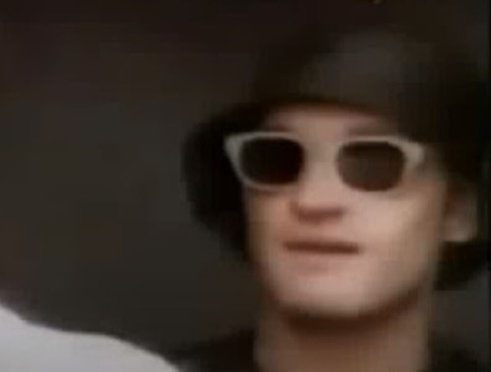 zabava, estrada, dača dak