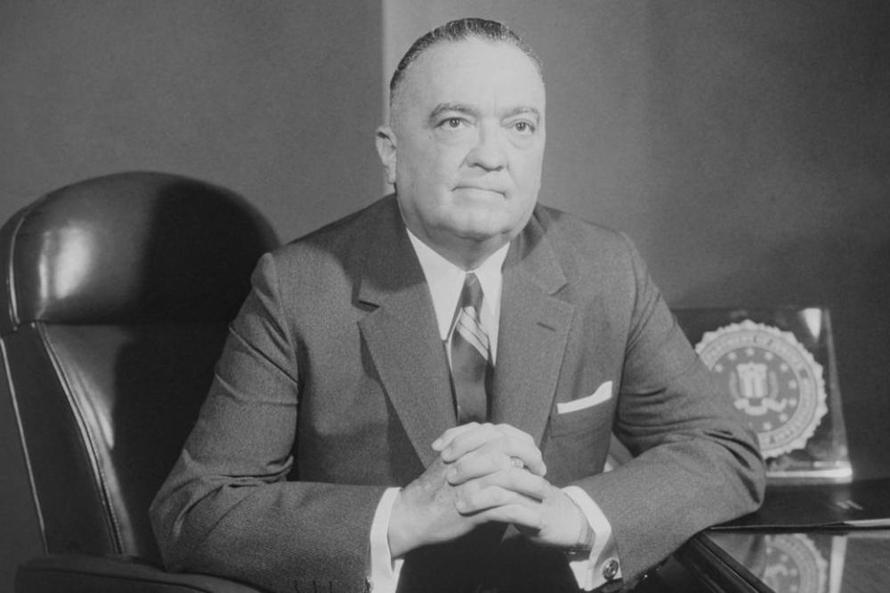 VLADAO JE AMERIKOM IZ SENKE, A SADA JE ISPLIVALA ŠOK TAJNA NAJMOĆNIJEG ČOVEKA U SAD! Svet je u potpunom šoku