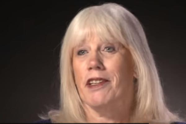 UDAVALA SE 10 PUTA! I neće stati dok ne nađe pravog! Evo kako je sve počelo!