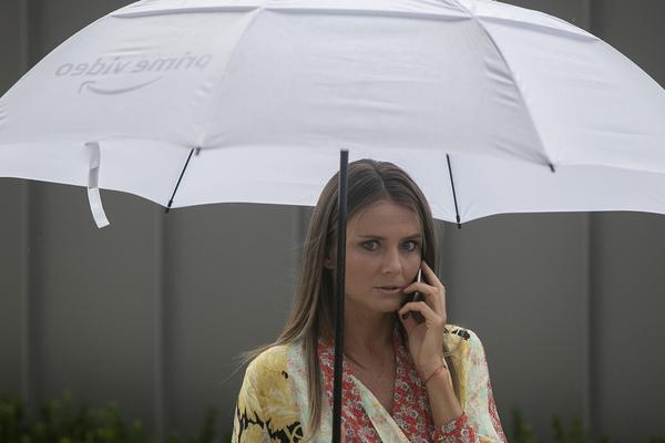 SLOVAČKA LEPOTICA OTKRILA VELIKU TAJNU NOVAKA ĐOKOVIĆA: Ni Nadala nije 'poštedela'!