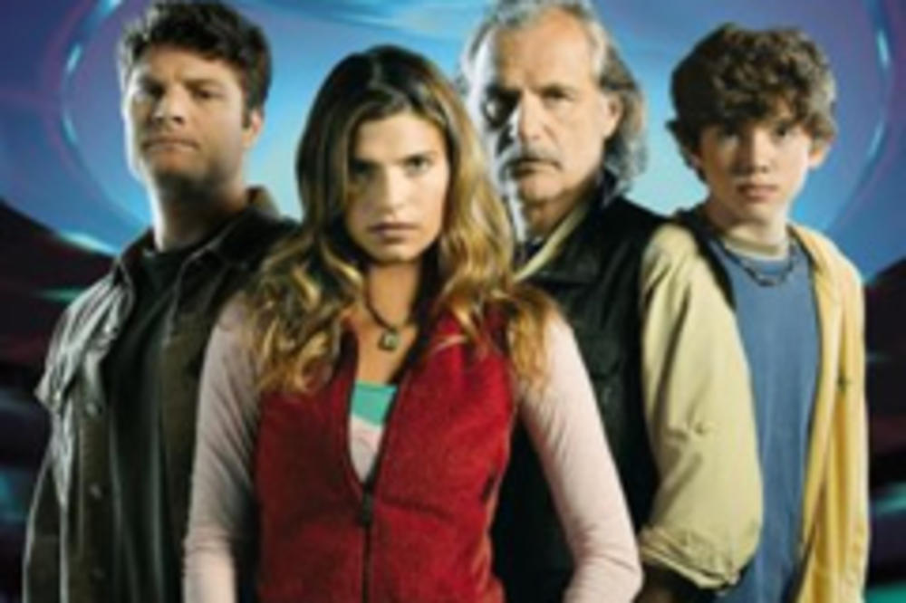 JEZIVA TRAGEDIJA: Mladi GLUMAC upucan nasred ULICE