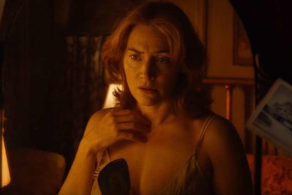 HOLIVUD UVODI KOORDINATORA ZA SNIMANJE INTIMNIH SCENA: Slavna GLUMICA detaljno objasnila o čemu se RADI