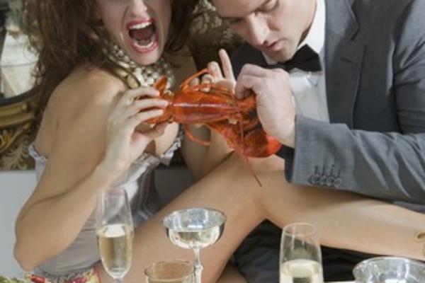 U OVOM ISTRAŽIVANJU JE UČESTVOVALO 1.000 LJUDI I TRAJALO JE 18 GODINA: Poznato je šta je ključno u VEZI! Nije to!