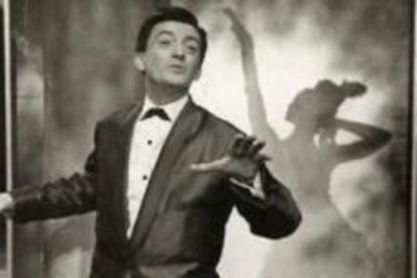 LEGENDARNI ĐORĐE MARJANOVIĆ JE CELOG ŽIVOTA KRIO ŠTA MU SE DESILO U RUSIJI: Tek sad otkriveno kakva je bio LJUDINA!