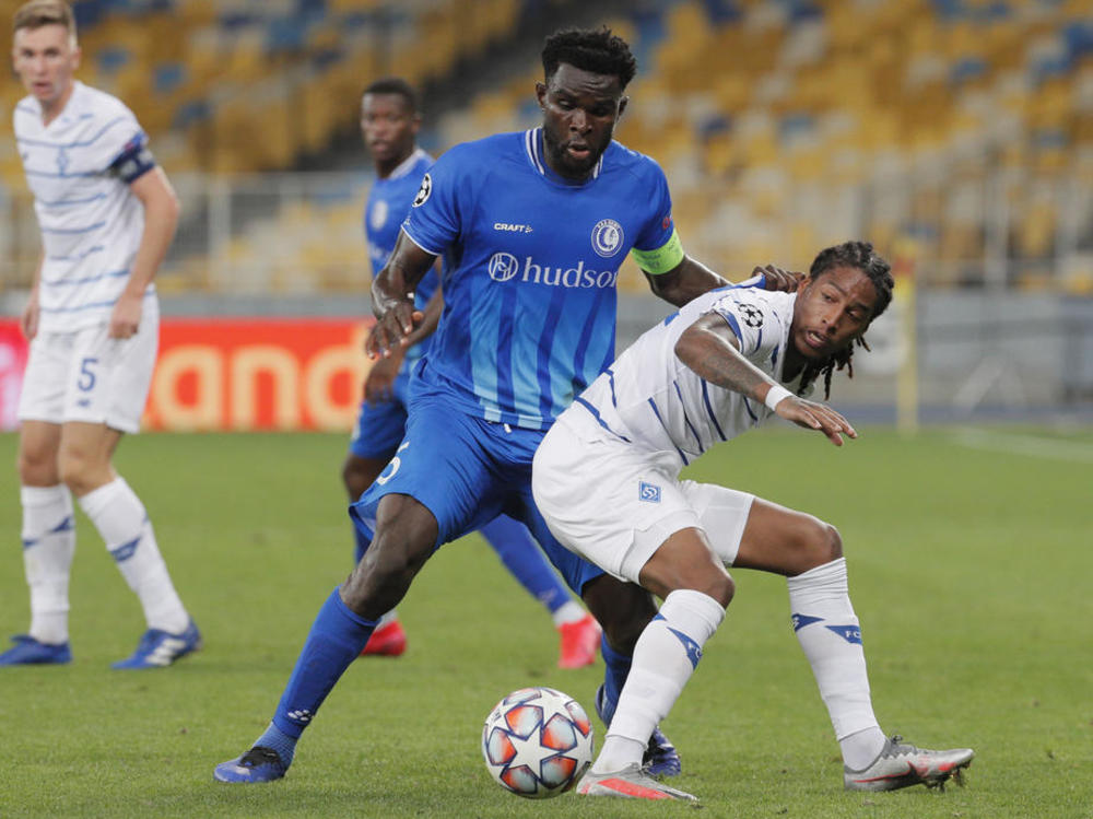 Mišel Ngadu-Ngađui