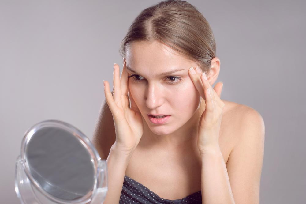 PODMLADITE KOŽU NA EFIKASAN NAČIN: Bore će nestati u rekordnom roku uz pomoć Alpske ruže!