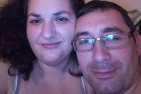 JELENA IZ BAČA IZNAJMLJUJE MUŽA NA VEČE: Početna cena je 500 dinara, a razlog nikada NE BISTE POGODILI!